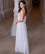 Filename=083.jpg
Filesize=1726KiB
Dimensions=2185x3000
Date added=10.07.25 083.jpg