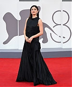 Filename=006.jpg
Filesize=825KiB
Dimensions=2250x3000
Date added=30.08.25 006.jpg