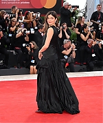 Filename=013.jpg
Filesize=1057KiB
Dimensions=2250x3000
Date added=30.08.25 013.jpg
