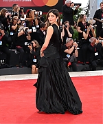 Filename=014.jpg
Filesize=1054KiB
Dimensions=2250x3000
Date added=30.08.25 014.jpg
