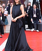 Filename=017.jpg
Filesize=991KiB
Dimensions=2000x3000
Date added=30.08.25 017.jpg