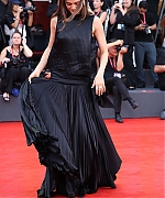 Filename=019.jpg
Filesize=998KiB
Dimensions=2000x3000
Date added=30.08.25 019.jpg