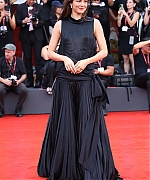 Filename=020.jpg
Filesize=993KiB
Dimensions=2000x3000
Date added=30.08.25 020.jpg