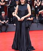 Filename=021.jpg
Filesize=982KiB
Dimensions=2000x3000
Date added=30.08.25 021.jpg