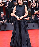 Filename=024.jpg
Filesize=984KiB
Dimensions=2000x3000
Date added=30.08.25 024.jpg