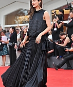 Filename=026.jpg
Filesize=796KiB
Dimensions=2067x3000
Date added=30.08.25 026.jpg