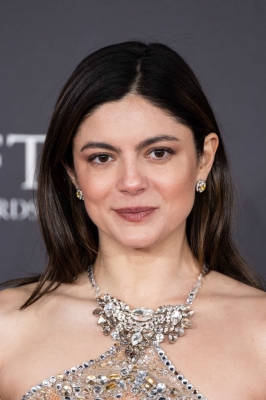 106.jpg
