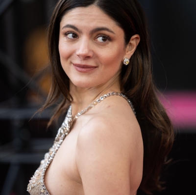 117.jpg