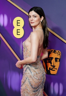 129.jpg