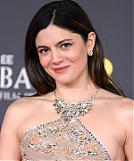 Filename=103.jpg
Filesize=1202KiB
Dimensions=2214x3000
Date added=07.07.25 103.jpg