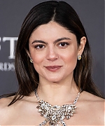 Filename=106.jpg
Filesize=1249KiB
Dimensions=1999x3000
Date added=07.07.25 106.jpg