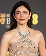 Filename=109.jpg
Filesize=1216KiB
Dimensions=2365x2999
Date added=07.07.25 109.jpg