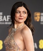 Filename=115.jpg
Filesize=772KiB
Dimensions=3000x2063
Date added=07.07.25 115.jpg