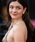 Filename=117.jpg
Filesize=1063KiB
Dimensions=3000x2978
Date added=07.07.25 117.jpg