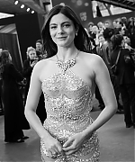 Filename=127.jpg
Filesize=897KiB
Dimensions=3000x1999
Date added=07.07.25 127.jpg
