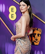 Filename=129.jpg
Filesize=1823KiB
Dimensions=2057x3000
Date added=07.07.25 129.jpg