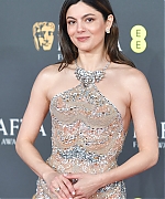 Filename=146.jpg
Filesize=1474KiB
Dimensions=2000x3000
Date added=07.07.25 146.jpg