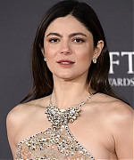 Filename=159.jpg
Filesize=1841KiB
Dimensions=2257x3000
Date added=07.07.25 159.jpg