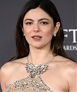 Filename=160.jpg
Filesize=1827KiB
Dimensions=2112x3000
Date added=07.07.25 160.jpg