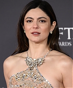 Filename=162.jpg
Filesize=1770KiB
Dimensions=2223x3000
Date added=07.07.25 162.jpg