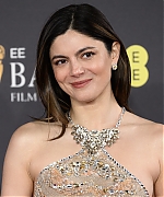 Filename=163.jpg
Filesize=2018KiB
Dimensions=2278x3000
Date added=07.07.25 163.jpg