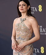 Filename=166.jpg
Filesize=1790KiB
Dimensions=2042x3000
Date added=07.07.25 166.jpg