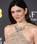 Filename=168.jpg
Filesize=1837KiB
Dimensions=2161x3000
Date added=07.07.25 168.jpg