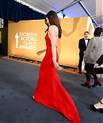 Filename=016.jpg
Filesize=1096KiB
Dimensions=3000x2143
Date added=07.07.25 016.jpg
