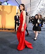 Filename=018.jpg
Filesize=1149KiB
Dimensions=3000x2143
Date added=07.07.25 018.jpg