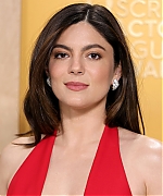 Filename=030.jpg
Filesize=1053KiB
Dimensions=2258x3000
Date added=07.07.25 030.jpg