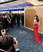 Filename=037.jpg
Filesize=1272KiB
Dimensions=3000x1999
Date added=07.07.25 037.jpg