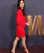 Filename=003.jpg
Filesize=654KiB
Dimensions=2000x3000
Date added=07.07.25 003.jpg