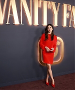 007.jpg