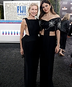 Filename=117.jpg
Filesize=1162KiB
Dimensions=2000x3000
Date added=07.07.25 117.jpg