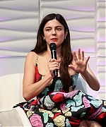 105.jpg