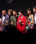114.jpg