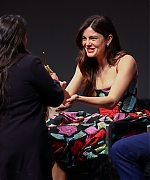 120.jpg