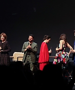 121.jpg