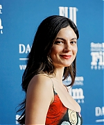138.jpg