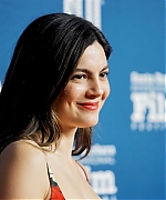 139.jpg