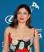 140.jpg