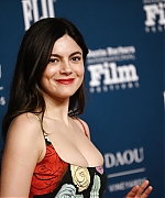 151.jpg
