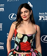 155.jpg