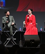 157.jpg