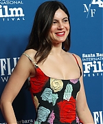 169.jpg