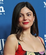 170.jpg