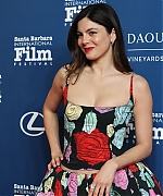 171.jpg