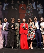 188.jpg