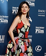 189.jpg