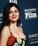 191.jpg